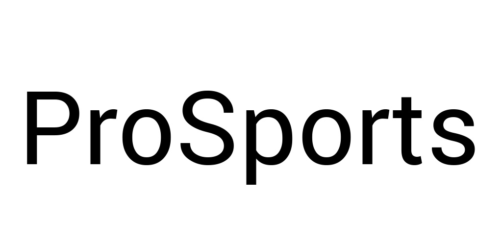 ProSports
